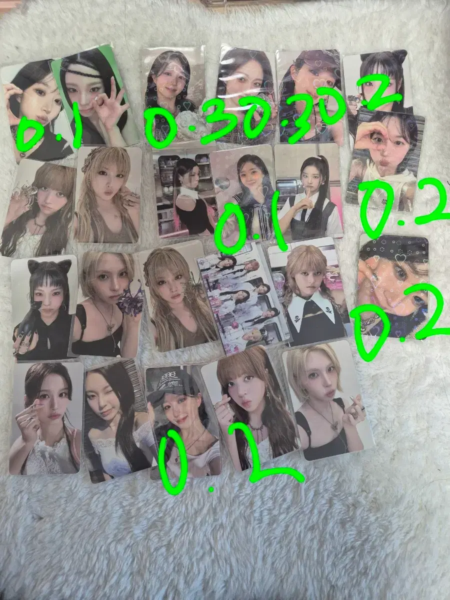 thumbnail-6